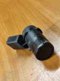 Parktronic AUDI A3 Sportback (8PA) 1.9 TDI 4B0919275F