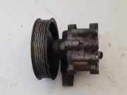 Servolenkungspumpe ALFA ROMEO BRERA (939_) 2.4 JTDM 20V 7611032505 00505017300