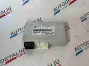 Steuergerät Einparkhilfe BMW 3er Cabriolet (E93) 66219252639
