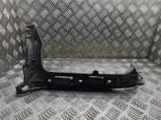 Stoßstangenhalter hinten rechts VW MULTIVAN V (7HM, 7HN, 7HF, 7EF, 7EM, 7EN) 2.5 TDI 7h0807394c