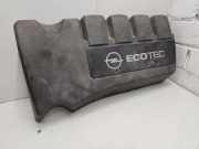Motorabdeckung OPEL CORSA D 1.3 CDTI 55558827