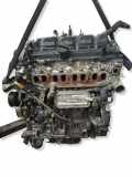 Motor TOYOTA AVENSIS Sedan (_T27_) 2.0 D-4D (ADT270_) 1ADFTV