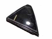 Seitenscheibe rechts Lexus RX 2 (U3) 43R00073