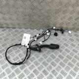 Türverkabelung hinten links TOYOTA C-HR (_X2_, _H2_) Hybrid 82154-F4190