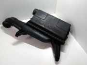 Luftfilterkasten MERCEDES-BENZ VIANO (W639) CDI 2.2 A6395282506