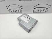 Navigationskontrolleinheit MAZDA 6 Sedan (GJ, GL) 2.2 D CRLM44F7JM