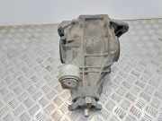 Hinterachsgetriebe Mercedes-Benz E-Klasse (W124)