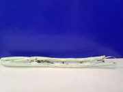 Dach SRS rechts POLESTAR 2 (534) EV EV 32329548