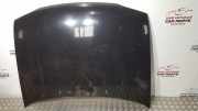 Motorhaube VW Golf III Variant (1H)