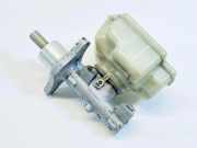 Bremszylinder AUDI A3 Sportback (8PA) 2.0 FSI 1K1614019B