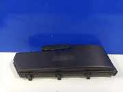 Sicherungskastenabdeckung VOLVO S80 I (TS, XY) 2.4 D5 9494211