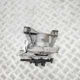 Motorhalter rechts PEUGEOT 308 SW II 1.5 BlueHDi 9820297580