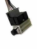 Bremspedalsensor Varlytė JEEP GRAND CHEROKEE IV (WK, WK2) 3.0 CRD V6 4x4 56029454AB
