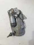 Wischermotor vorne Renault 9 () 0390206404