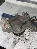 Radnaben vorne links BMW 1 (E87) 120 d
