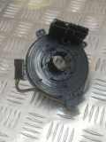 Schleifring Airbag Opel Corsa E (X15) 39011423