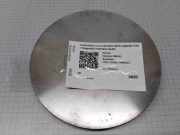 Radkappen NISSAN MAXIMA / MAXIMA QX V (A33) 3.0 V6 24V 403156E100 90N065