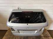Kofferraumdeckel MERCEDES-BENZ B (W245) B 200 TURBO (245.234)