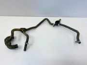 Schlauch Kühlung MERCEDES-BENZ SL (R129) 500 SL (129.066) a1298320494 1298320494