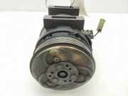 Kondensatpumpe Klimaanalge VOLVO S60 I 2.4 SAEJ639