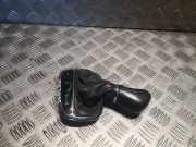 Schaltknauf MERCEDES-BENZ C T-Model (S203) C 220 CDI (203.208) A2032671611 2032671611