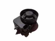 Alarmsirene CITROËN C4 I (LC_) 1.6 16V 9661994180