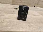 Schalter HYUNDAI i20 (PB, PBT) 1.2 751U90070