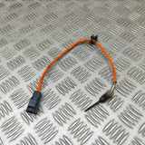 Temperatursensor FORD TRANSIT Furgon 2.0 TDCi GK21-12B591-BD