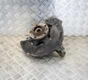 Radnaben vorne links PEUGEOT 508 SW 1.6 BlueHDi 120 n/a