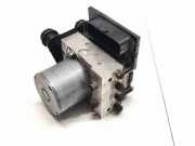 ABS Hydraulikblock AUDI Q5 (8R) 2.0 TDI quattro 14110461278