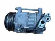 Kondensatpumpe Klimaanalge BMW 7 (G11, G12) 730 d, Ld xDrive 12941310