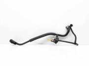 Kraftstoffschlauch Volvo S60 II (134)