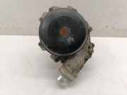 Wasserpumpe Mercedes-Benz CLA Coupe (C117) A6512000501