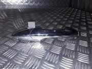 Türgriff rechts hinten Honda FR-V (BE) SJDR2