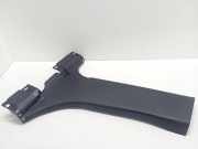 Linke metallische Seitenschwellerabdeckung MITSUBISHI ASX (GA_W_) 1.6 MIVEC 7211A141