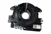 LENKWINKELSENSOR AIRBAGSCHLEIFRING WICKELFEDER VW PASSAT B6 (3C2) 1.9 TDI 5K0953569AE