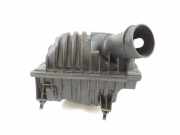 Luftfilterkasten MINI COUNTRYMAN (F60) Cooper SE ALL4 7619267 7609482