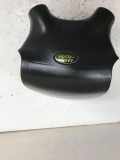 Lenkrad Airbag LAND ROVER FREELANDER (L314) 2.0 Td4 4x4 5319067XX