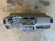 Armaturenbrett KIA RIO IV (YB) 1.25 847101W100HU