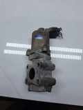 AGR-Ventil TOYOTA AVENSIS Sedan (_T25_) 2.2 D-4D (ADT251_) 256200R012