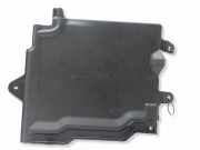 Andere Teile des Innenraums MAZDA RX-8 (SE, FE) 1.3 F15168821