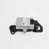 Beschleunigungssensor FORD MONDEO IV Turnier (BA7) 2.0 TDCi A2C53278132 6G91-3C187-AG