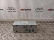 Navigationskontrolleinheit VOLVO S60 I 2.4 D5 86510151