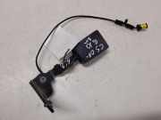 Gurtschloss Citroen C5 III Break (RW) 96561758XT