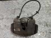 Bremssattel rechts vorne Audi A6 Avant (4G, C7)