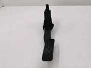 Gaspedal SEAT IBIZA V (KJ1) 1.0 TSI 2Q2723503