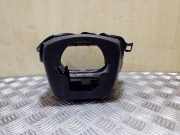 Lenkmechanismus Verkleidung MITSUBISHI ASX (GA_W_) 1.8 DI-D 4WD 8065A103 8065A106ZZ