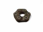 Propshaft Rubber Coupling BMW X6 (F16, F86) xDrive 35 i