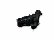 PUMPE SCHEIBENWASCHANLAGE TOYOTA PRIUS Hatchback (_W2_) 1.5 (NHW2_) 0602104621