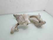 Fensterwaschtank VOLVO S40 II (MS) 1.6 D 30657122